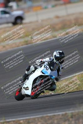 media/May-09-2022-Moto Forza (Mon) [[0226cf3505]]/Group A/A 1000am/